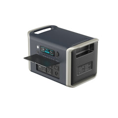 Firefly Oasis 2000 Portable Power Station